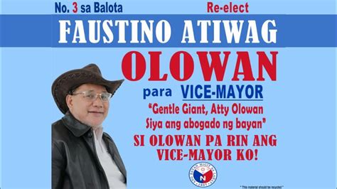 vice mayor of baguio city|CLIPPINGS FOR TODAY AUGUST 27, 2024 A. MANILA .